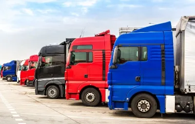 Ankara İncesu Ambar Nakliyat