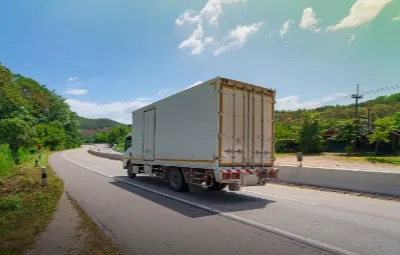 Ankara ile İncesu Arası Bulaşık Makinesi Taşıma