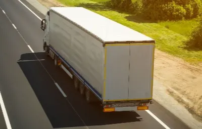 Ankara ile İncesu Arası Parça Eşya Taşıma