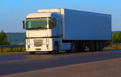 Ankara ile İncesu Arası Öğrenci Eşyası Taşıma